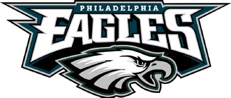 watch eagles game live free.